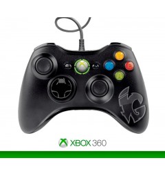 Проводной Контроллер Для Xbox 360